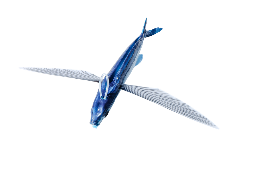 Medium