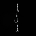 SeaMonster large replacement hookset for Flying Fish lure