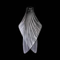 SeaMonster Flying Fish replacement wings 10-pack