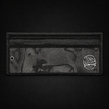 SeaMonster Lure Bag